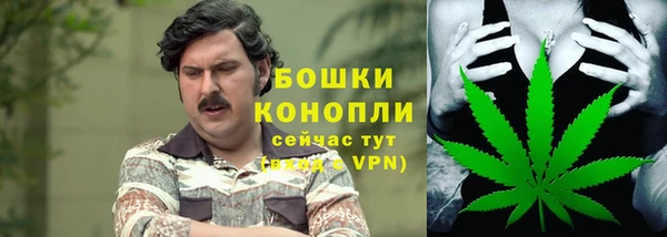 jwh Медногорск