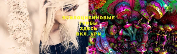 jwh Медногорск