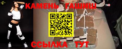 не бодяженный Абакан