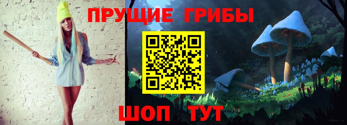 Галлюциногенные грибы MAGIC MUSHROOMS Курган