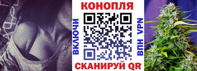 Бошки марихуана AK-47 Курган